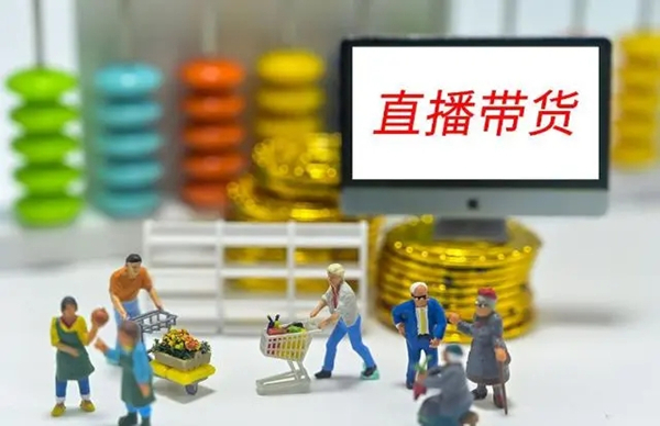 /huanchuang/image/1/11.jpg