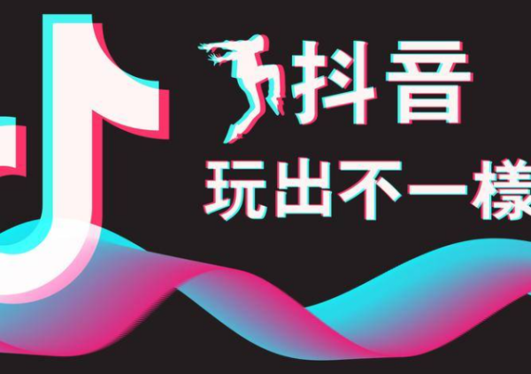 /huanchuang/image/1/121.png