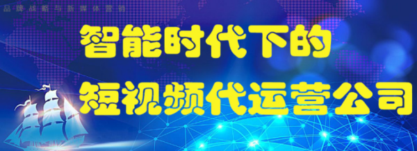 /huanchuang/image/1/124.png