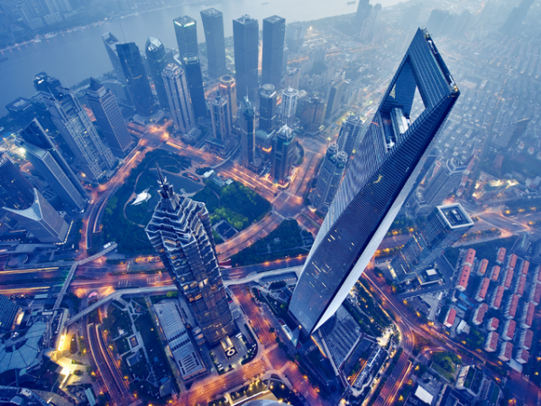 /huanchuang/image/1/127.png