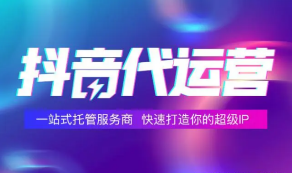 /huanchuang/image/1/129.png