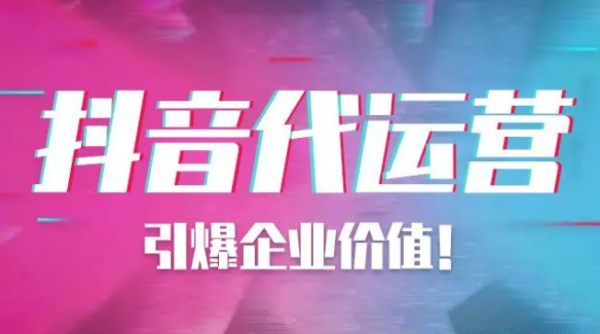 /huanchuang/image/1/130.png
