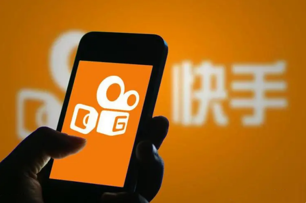 /huanchuang/image/1/131.png