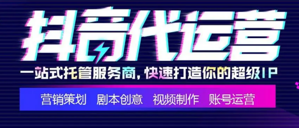 /huanchuang/image/1/133.png