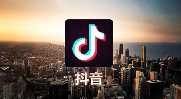/huanchuang/image/1/135.png