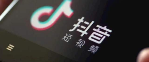 /huanchuang/image/1/136.png