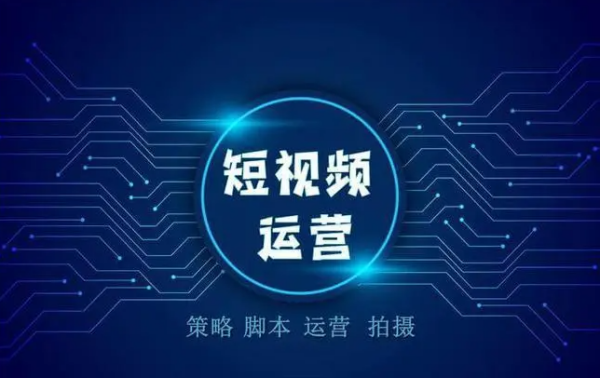 /huanchuang/image/1/138.png