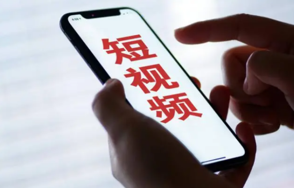 /huanchuang/image/1/142.png
