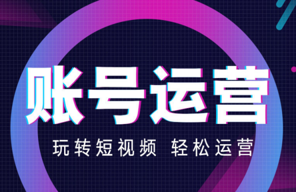/huanchuang/image/1/143.png