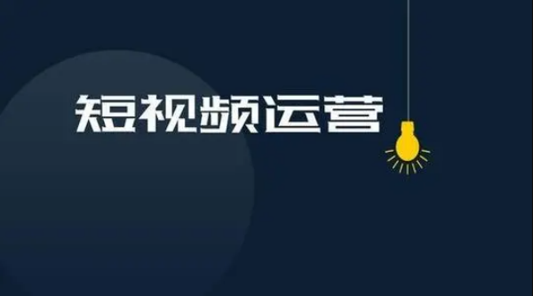 /huanchuang/image/1/144.png