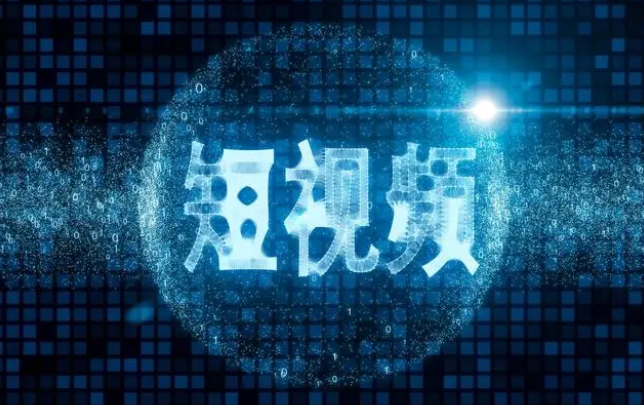/huanchuang/image/1/147.png