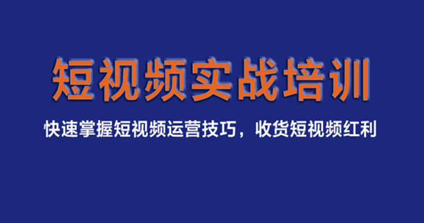 /huanchuang/image/1/1689560725326.png