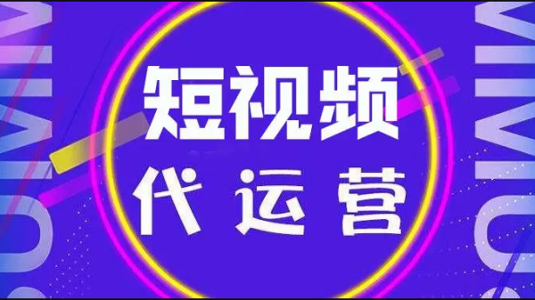 /huanchuang/image/1/1689759539183.png