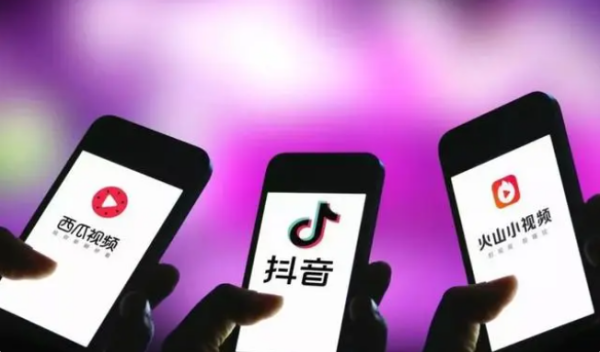 /huanchuang/image/1/1690016639449.png