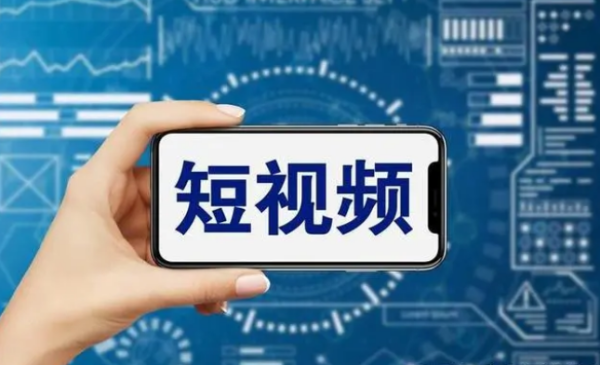 /huanchuang/image/1/1690017371621.png