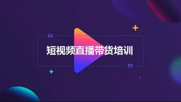 /huanchuang/image/1/1690188562993.png