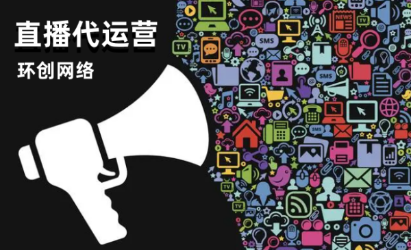 /huanchuang/image/1/1690775303194.png
