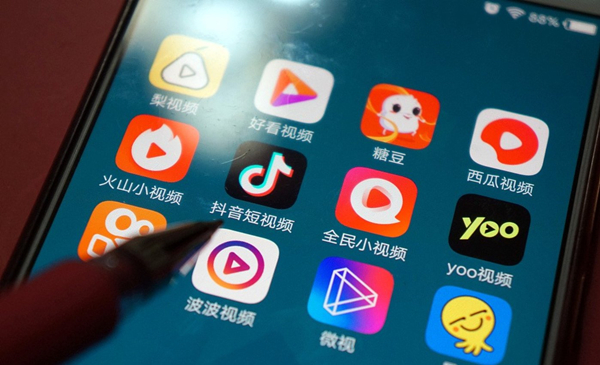 /huanchuang/image/1/20190406105511205.jpg