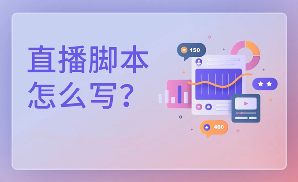 /huanchuang/image/1/3476df6333b14f069a11b1fd5156556b.jpg
