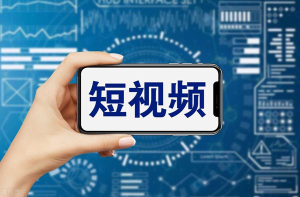 /huanchuang/image/1/57053d4316df44f994d37274c8c36bd7.jpg