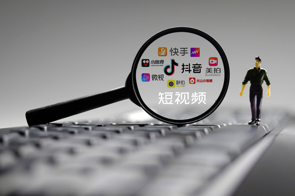 /huanchuang/image/1/85f214df56324970a914c515b31b90d6.jpg