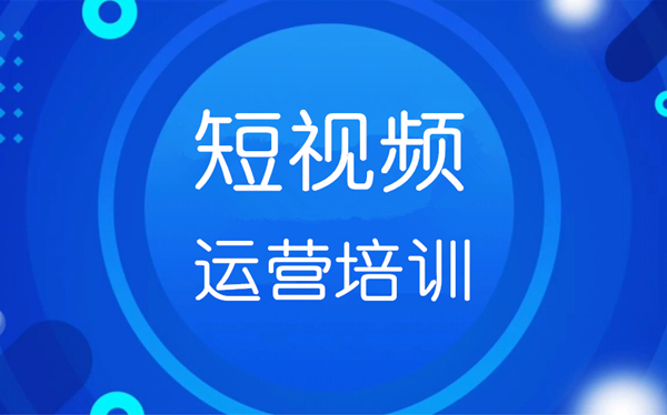 /huanchuang/image/1/8ca1fbb9ae9f4fe266d1fc7e8ef9d213cc160c78.jpg