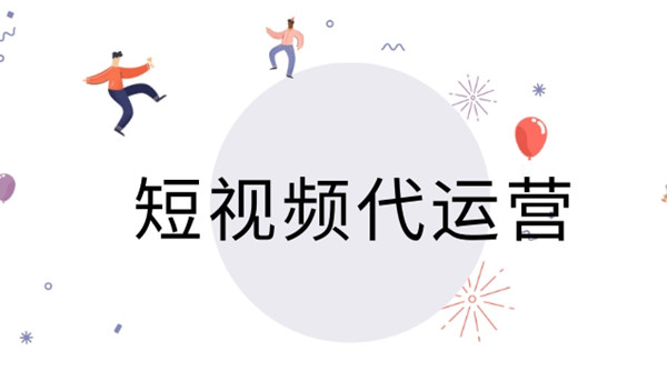 /huanchuang/image/1/8f6de03d2450c4ee85d7ce07f2edee9a.jpg