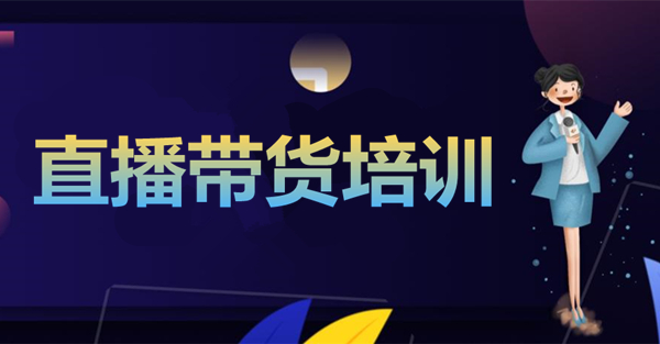 /huanchuang/image/1/938.jpg