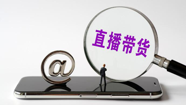 /huanchuang/image/1/Fl8dqrJ8_oAXIte4wz52REf-QKN7.jpg