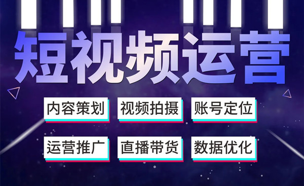 /huanchuang/image/1/src=http___img.alicdn.com_bao_uploaded_i1_2214090828533_O1CN019cqy962CuANt81JRZ_!!2214090828533.jpg&refer=http___img.alicdn.webp.jpg