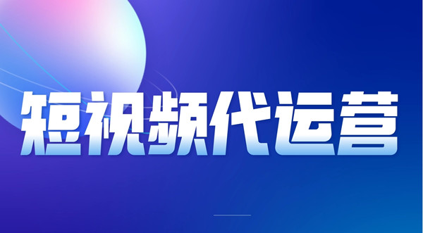 /huanchuang/image/1/u=1236134078,4251384116&fm=253&fmt=auto&app=120&f=PNG.webp.jpg