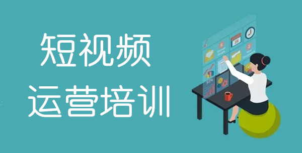 /huanchuang/image/1/u=228816679,3521811519&fm=253&fmt=auto&app=138&f=JPEG.webp.jpg