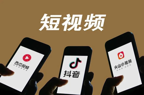/huanchuang/image/1/u=2962360956,876199980&fm=253&fmt=auto&app=138&f=JPEG.webp.jpg