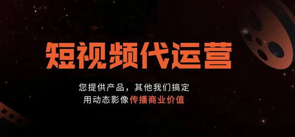 /huanchuang/image/1/u=310244013,3533915058&fm=253&fmt=auto&app=120&f=JPEG.webp.jpg