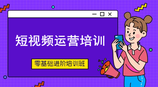 /huanchuang/image/1/u=3262215907,3023113929&fm=253&fmt=auto&app=138&f=PNG.webp.jpg