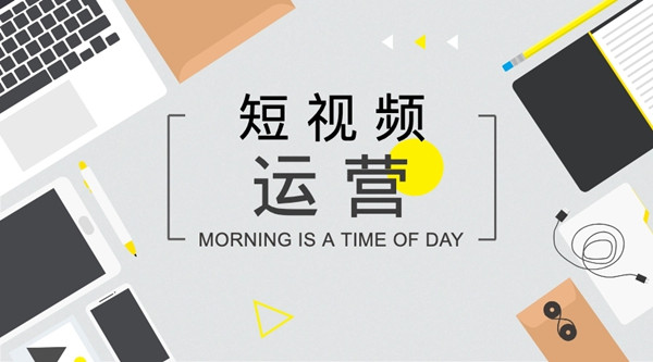 /huanchuang/image/1/u=3685904124,357639127&fm=253&fmt=auto&app=138&f=PNG.webp.jpg