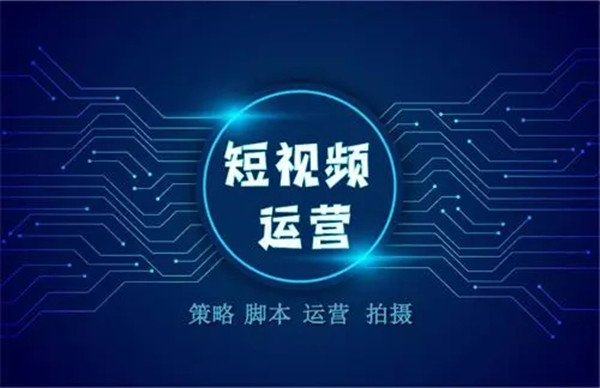 /huanchuang/image/1/u=3808607856,774275714&fm=253&fmt=auto&app=120&f=JPEG.webp.jpg