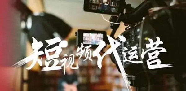 /huanchuang/image/1/u=766420034,2687110796&fm=253&fmt=auto&app=138&f=JPEG.webp.jpg