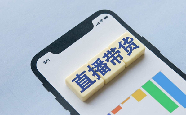 /huanchuang/image/1/ysoi2ikhugs6410.jpg