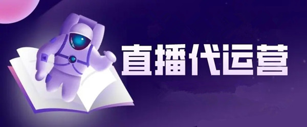 /huanchuang/image/1/图片1.png