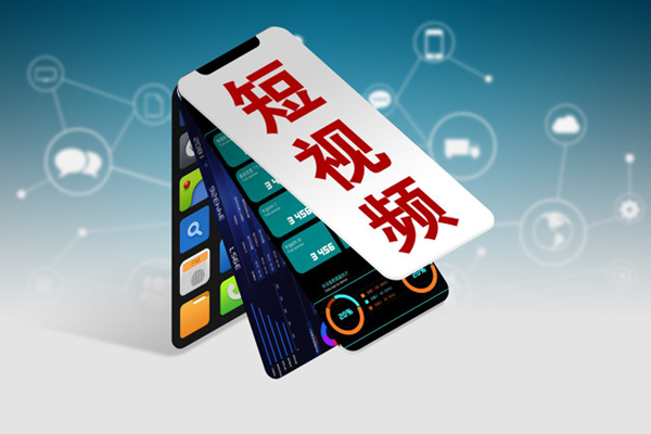 /huanchuang/image/1/图片2.png